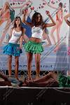 <%=FWT_IPTC120%>