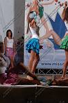 <%=FWT_IPTC120%>
