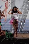 <%=FWT_IPTC120%>