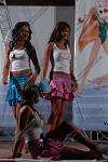 <%=FWT_IPTC120%>