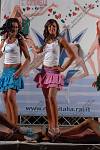 <%=FWT_IPTC120%>