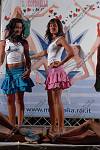 <%=FWT_IPTC120%>