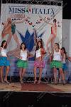 <%=FWT_IPTC120%>