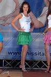 <%=FWT_IPTC120%>