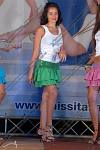 <%=FWT_IPTC120%>