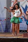<%=FWT_IPTC120%>