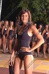 <%=FWT_IPTC120%>