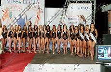 <%=FWT_IPTC120%>