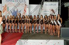 <%=FWT_IPTC120%>