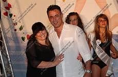 <%=FWT_IPTC120%>