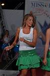 <%=FWT_IPTC120%>