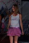 <%=FWT_IPTC120%>