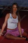 <%=FWT_IPTC120%>