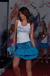 <%=FWT_IPTC120%>