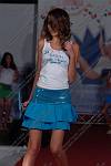 <%=FWT_IPTC120%>