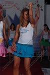 <%=FWT_IPTC120%>