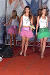 <%=FWT_IPTC120%>