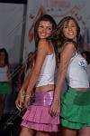 <%=FWT_IPTC120%>