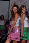 <%=FWT_IPTC120%>
