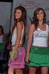 <%=FWT_IPTC120%>