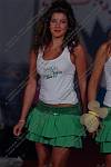 <%=FWT_IPTC120%>