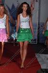 <%=FWT_IPTC120%>