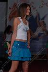 <%=FWT_IPTC120%>