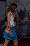 <%=FWT_IPTC120%>