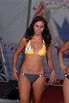 <%=FWT_IPTC120%>