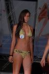 <%=FWT_IPTC120%>