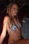 <%=FWT_IPTC120%>
