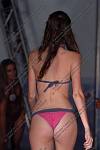 <%=FWT_IPTC120%>