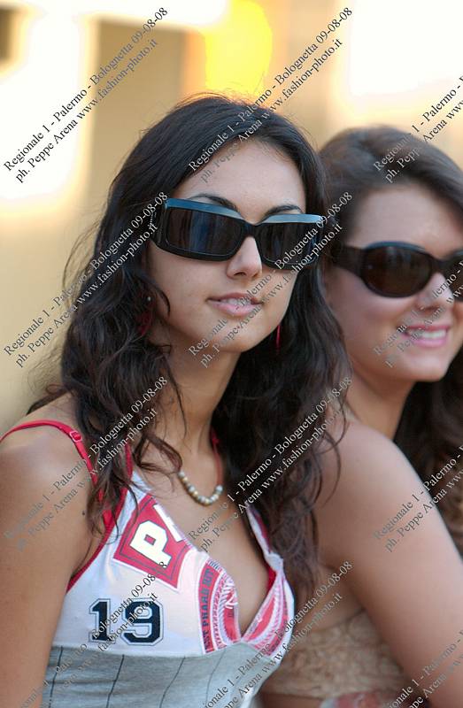 DSC_4318
