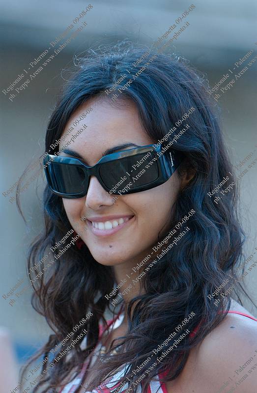 DSC_4323