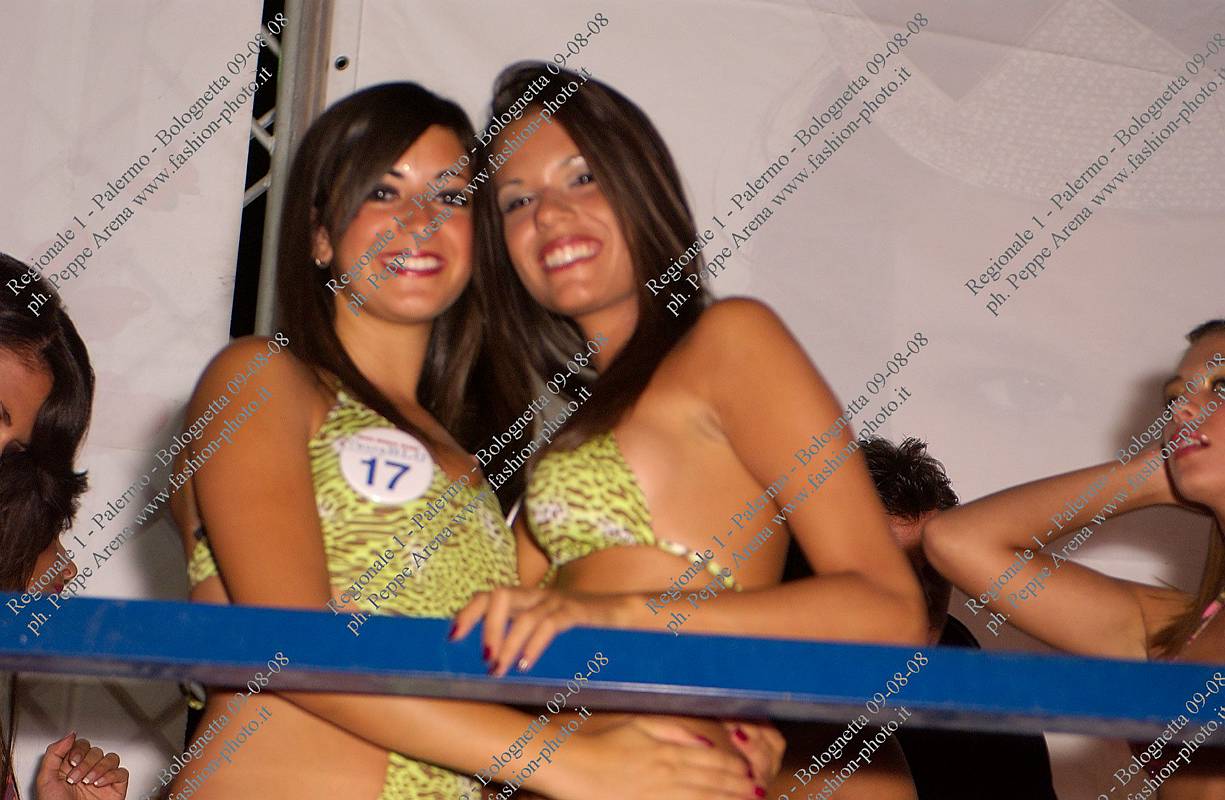 DSC_4365