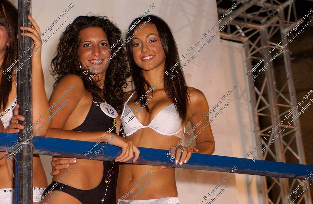 DSC_4370