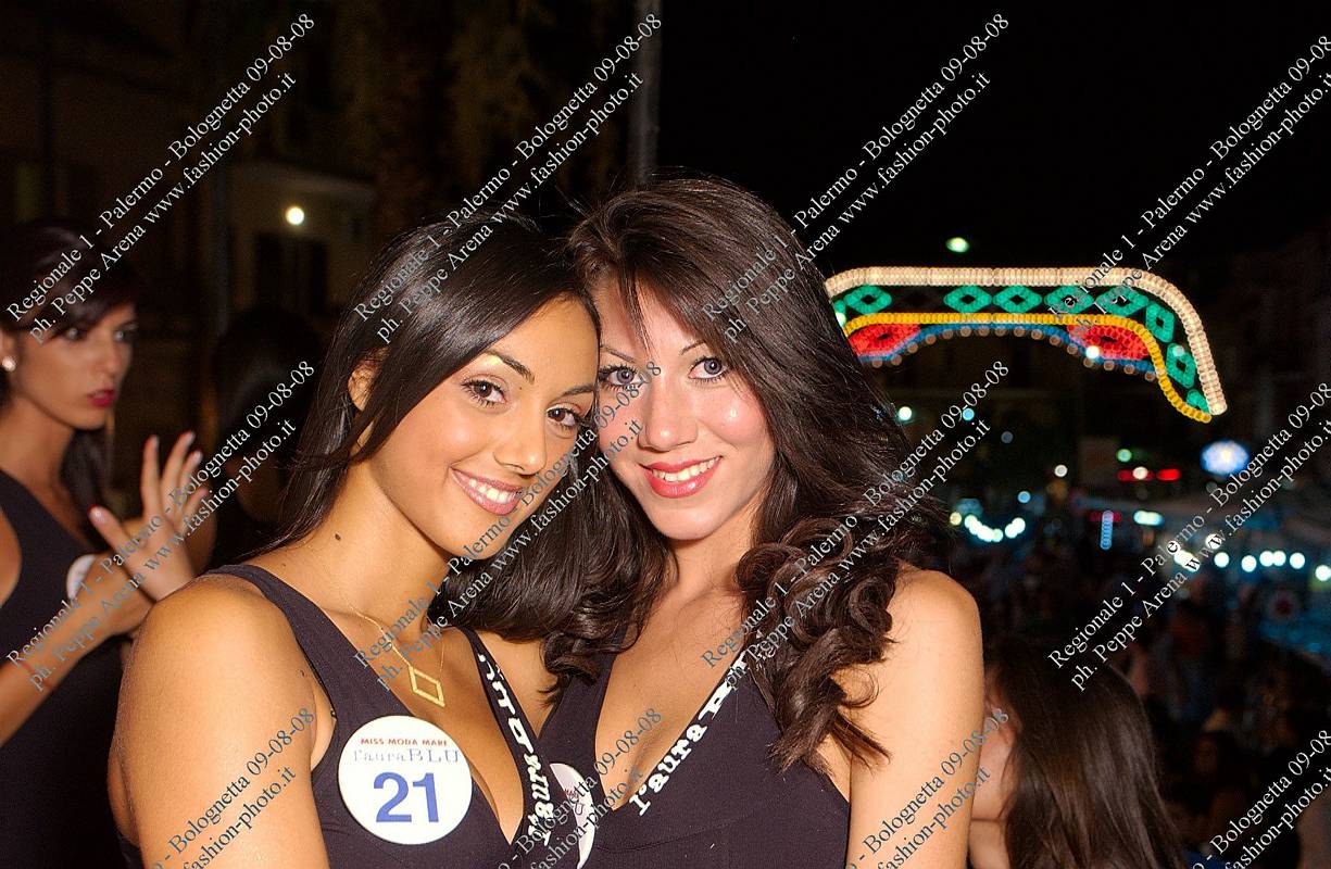 DSC_4395