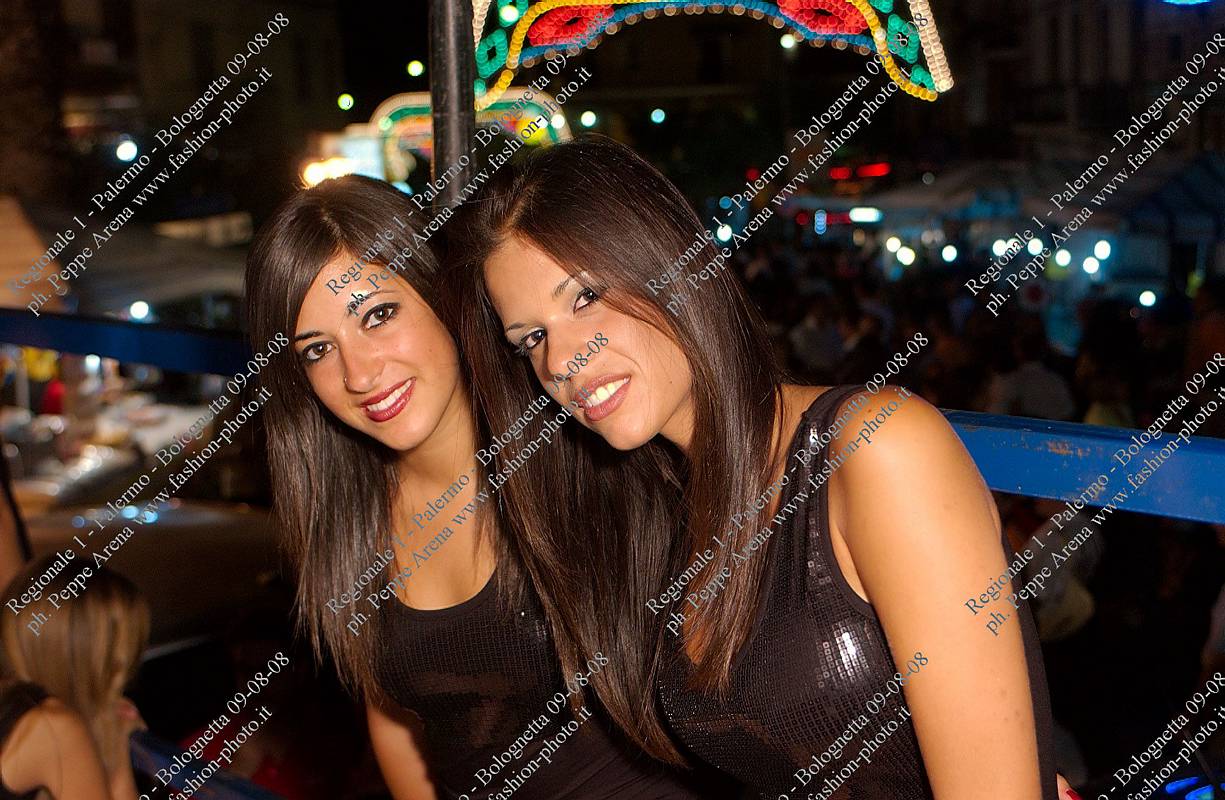 DSC_4404