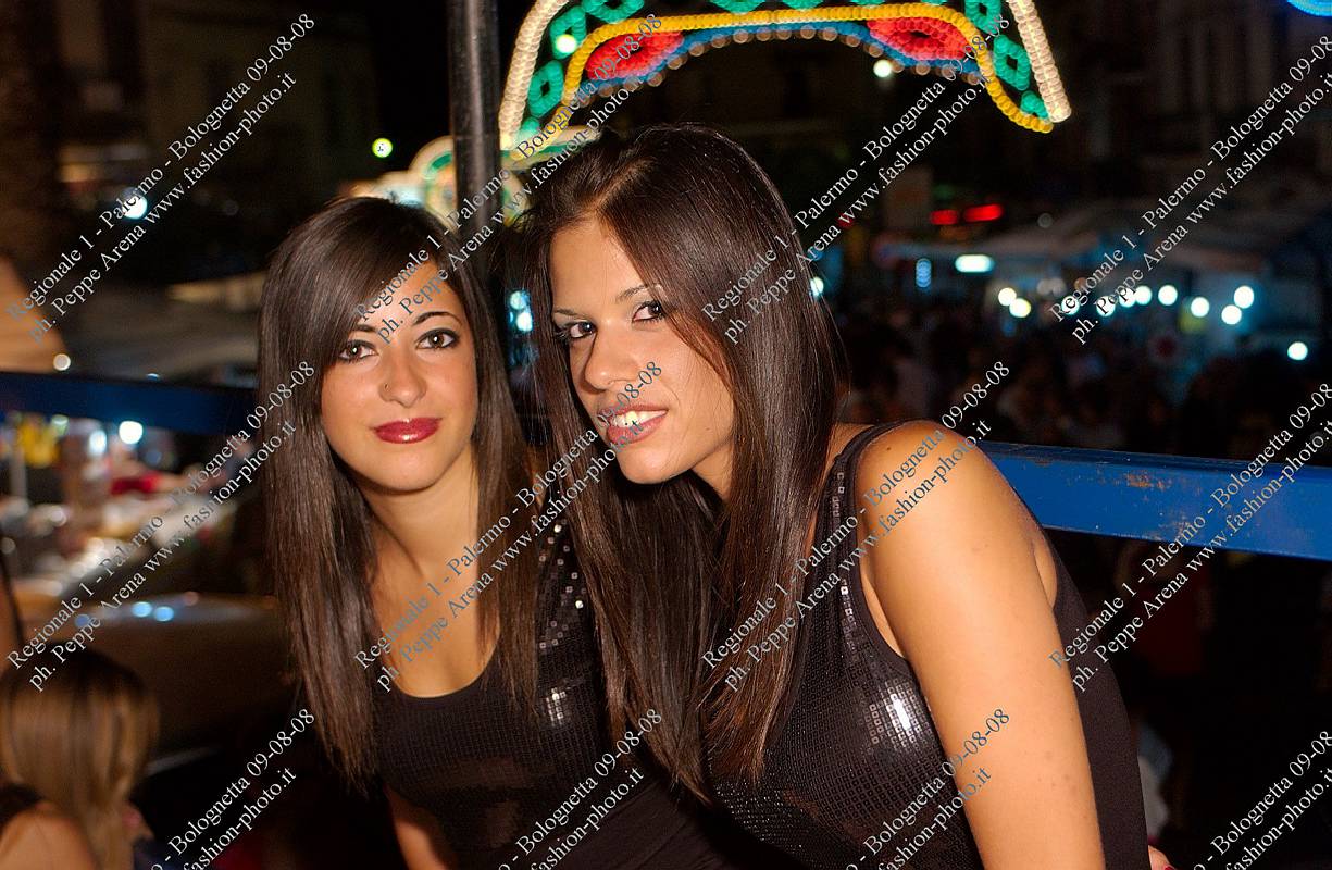 DSC_4405