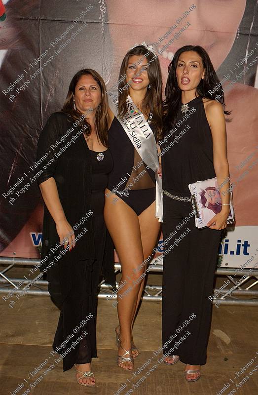 DSC_4496