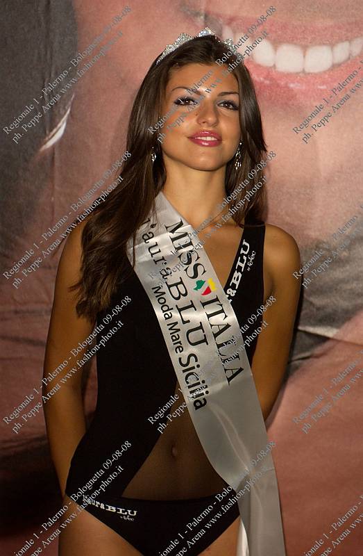 DSC_4538