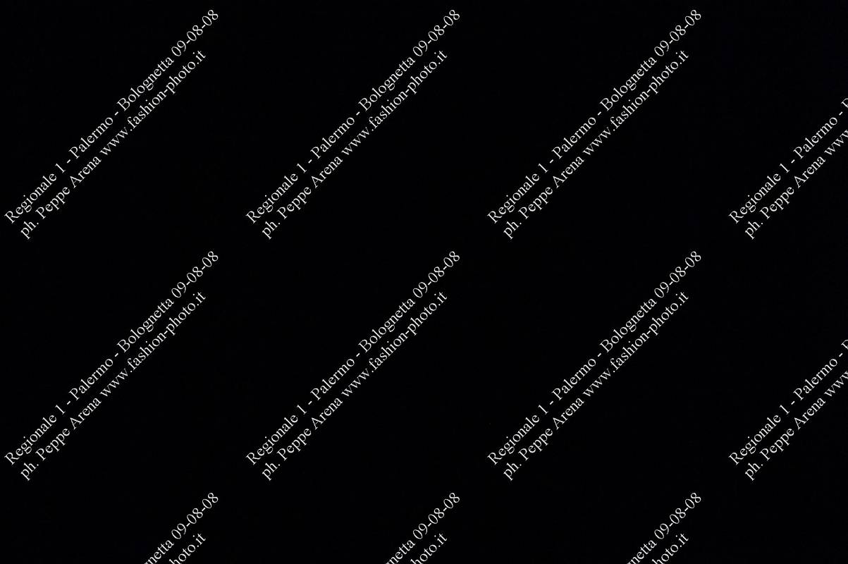 GEA_7397
