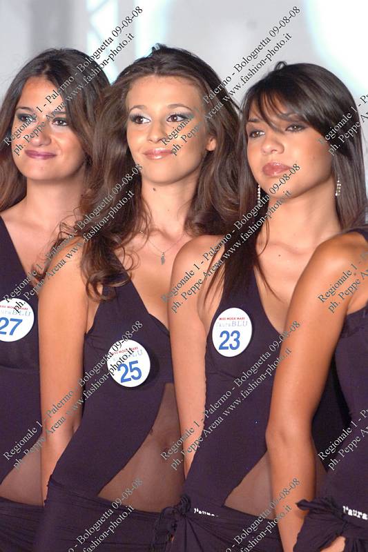 GEA_8258