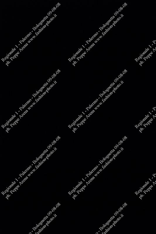 GEA_8261