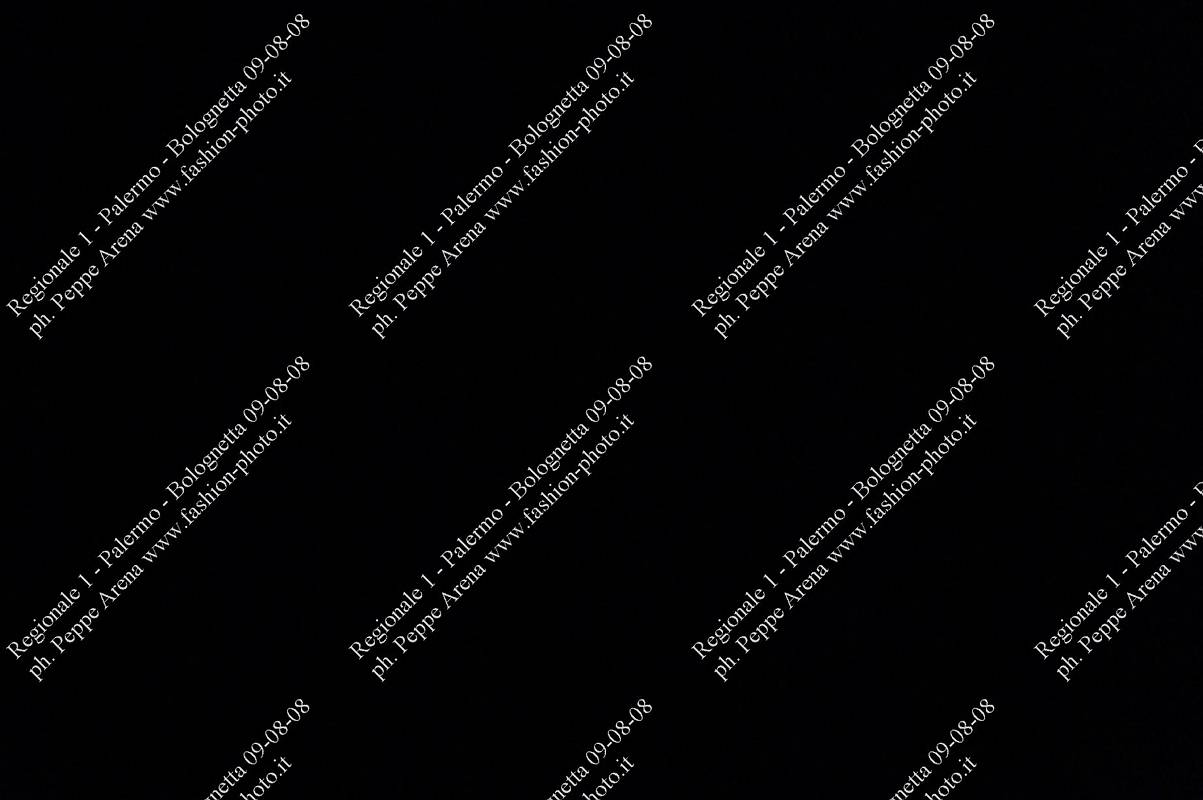 GEA_8635
