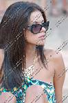 <%=FWT_IPTC120%>