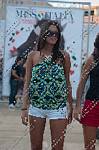 <%=FWT_IPTC120%>