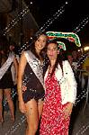 <%=FWT_IPTC120%>