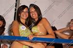 <%=FWT_IPTC120%>