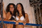 <%=FWT_IPTC120%>